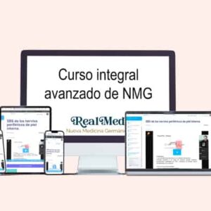 curso integral avanzado de nmg