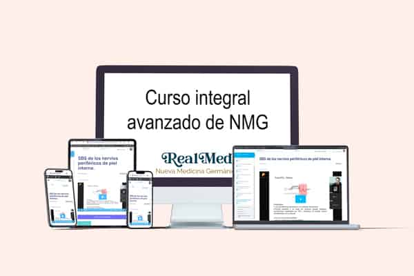 curso integral avanzado de nmg