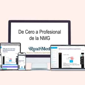 curso de cero a profesional de la nmg